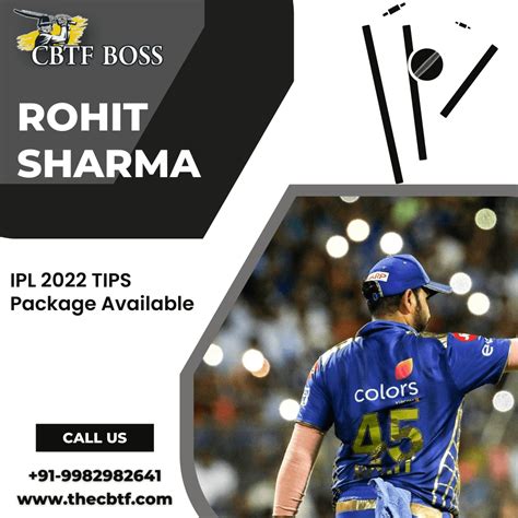 cbtf cricket raghuram|Cbtf Raghuram Tips .